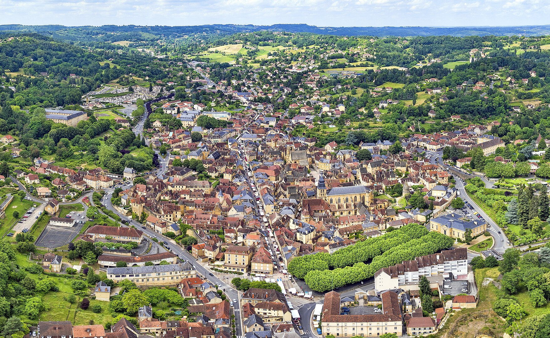 法国多尔多涅旅游指南visit-dordogne-travel-guide