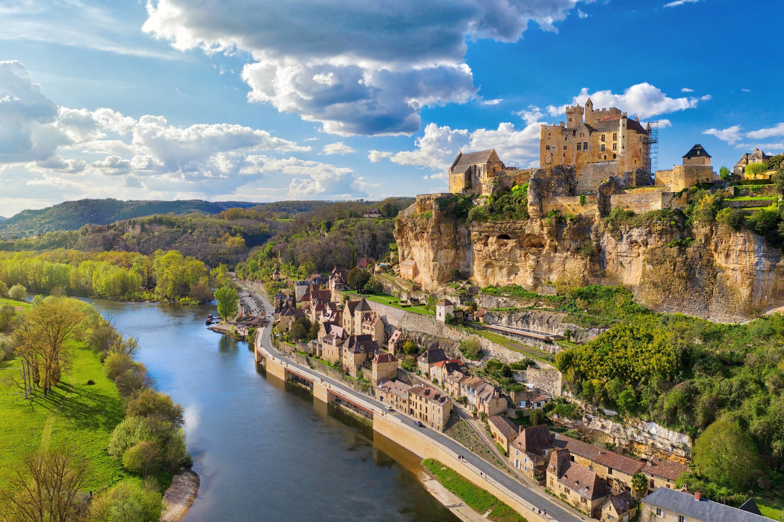 法国多尔多涅旅游指南visit-dordogne-travel-guide