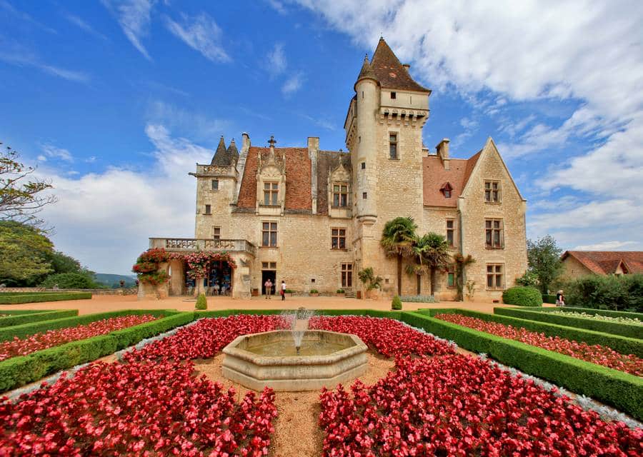 法国多尔多涅旅游指南visit-dordogne-travel-guide