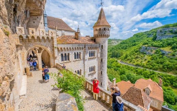 法国多尔多涅旅游指南visit-dordogne-travel-guide
