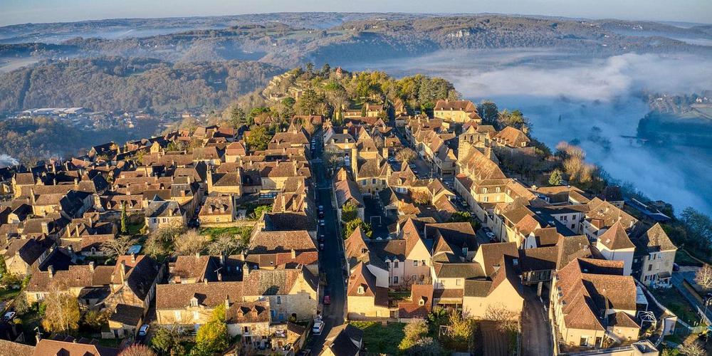 法国多尔多涅旅游指南visit-dordogne-travel-guide