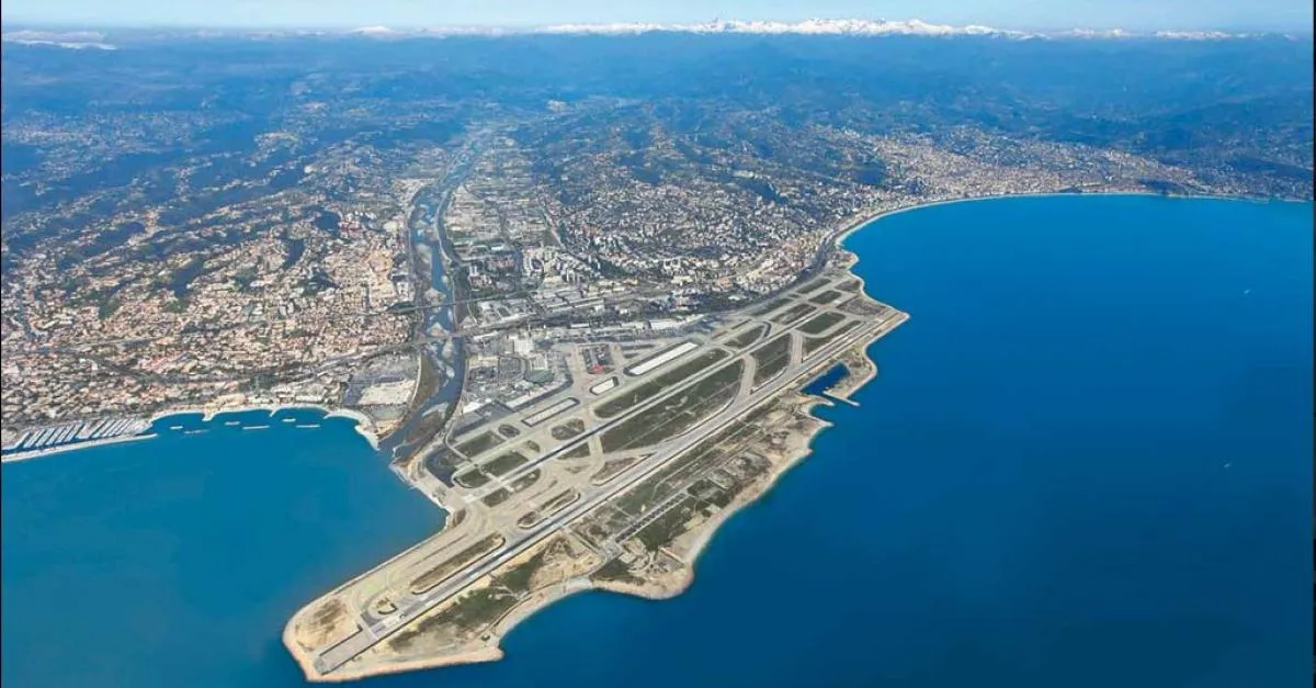 aolitravel.com-nice-airport-travel-guide