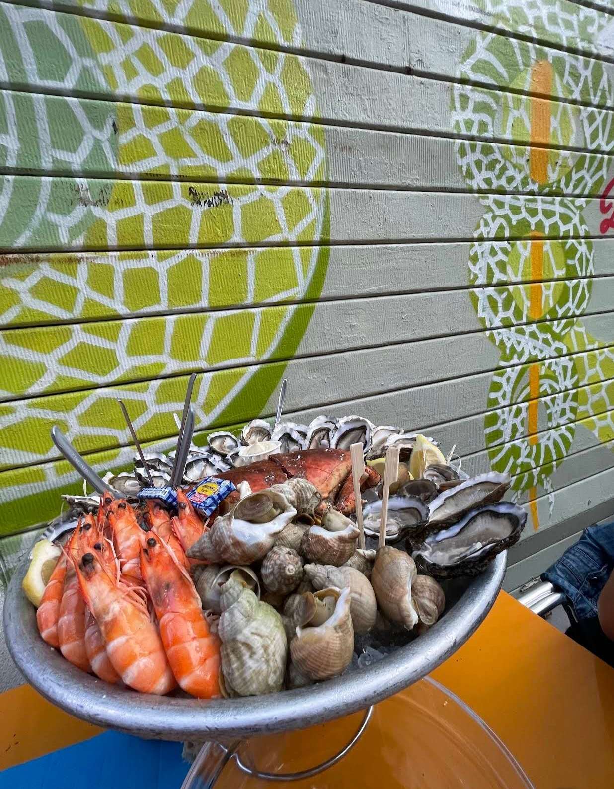 法国马赛法餐厅推荐-marseille-top-12-french-restaurants
