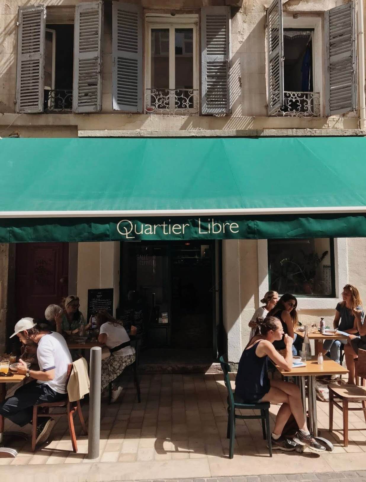 法国马赛法餐厅推荐-marseille-top-12-french-restaurants