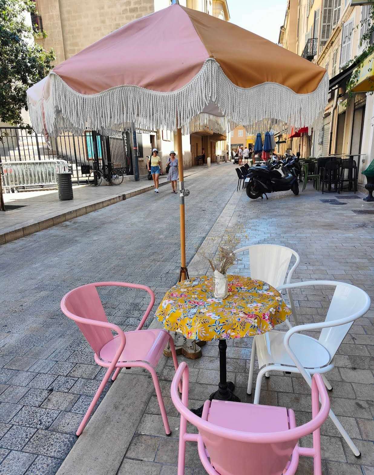法国马赛法餐厅推荐-marseille-top-12-french-restaurants
