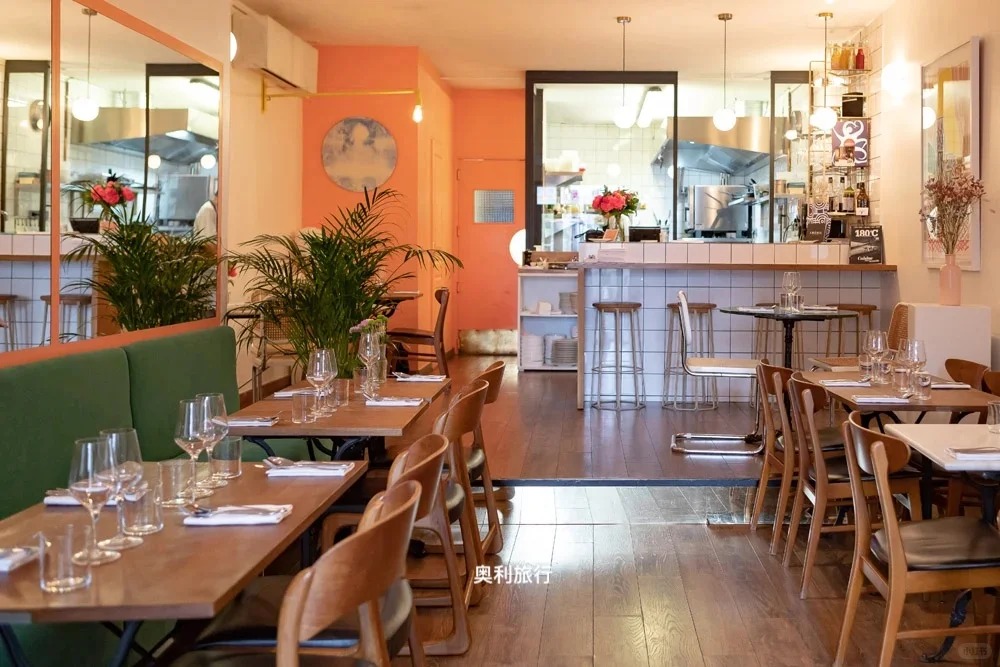 法国马赛法餐厅推荐-marseille-top-12-french-restaurants