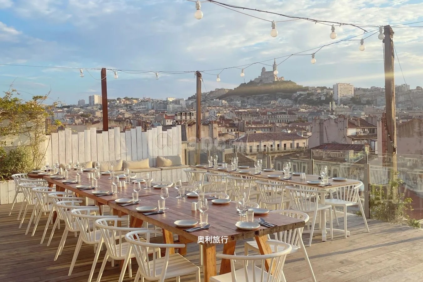 法国马赛法餐厅推荐-marseille-top-12-french-restaurants