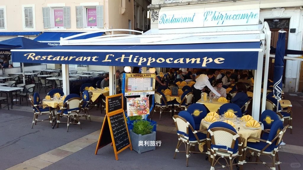 法国马赛法餐厅推荐-marseille-top-12-french-restaurants