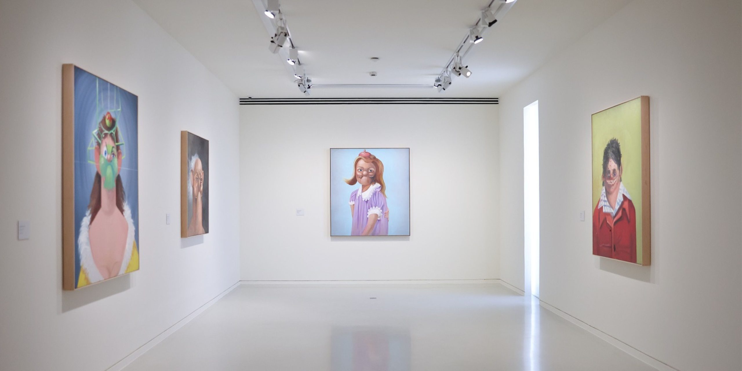 南法尼斯艺术之旅cote-dazur-art-musuem-trip