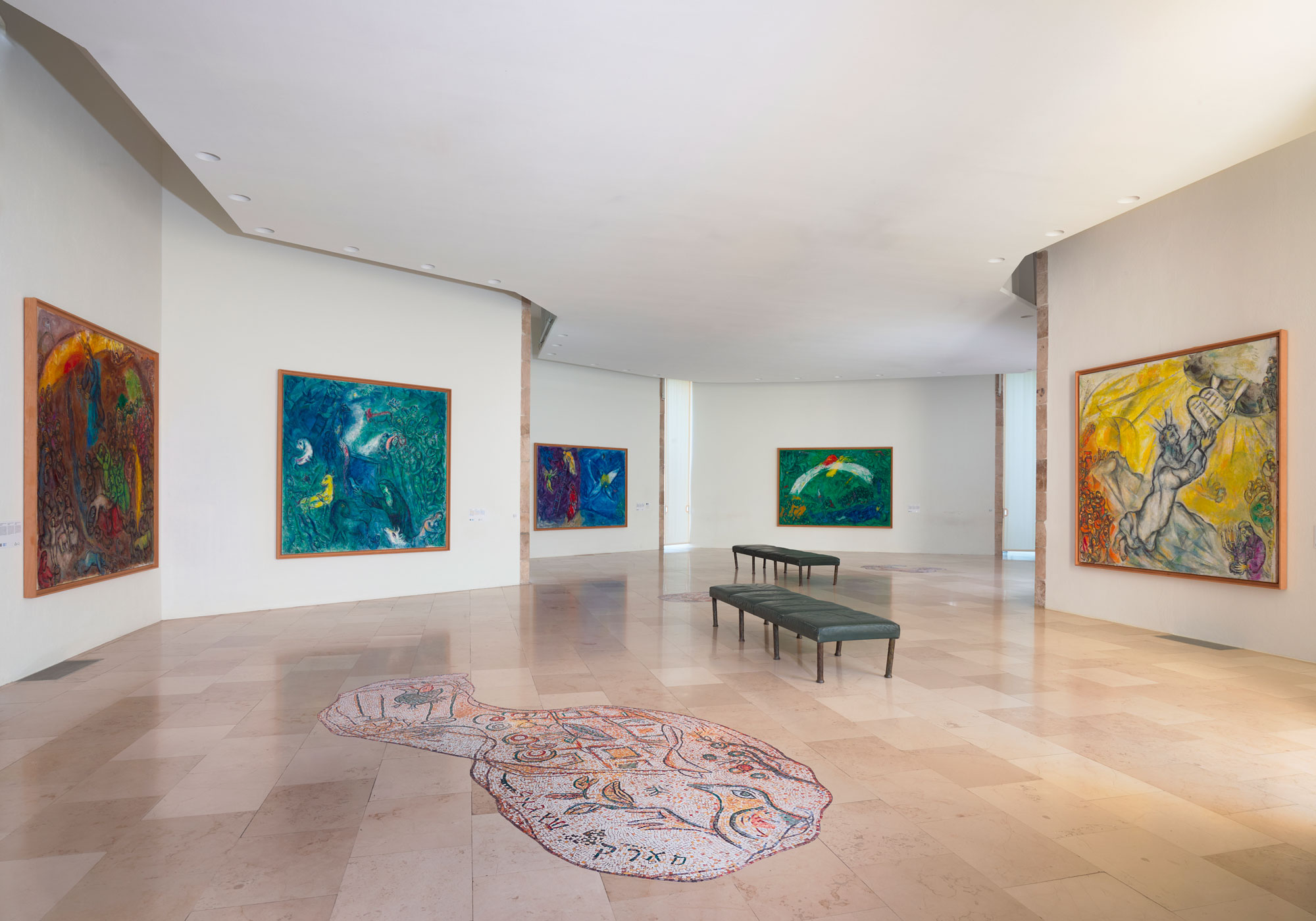 南法尼斯艺术之旅cote-dazur-art-musuem-trip