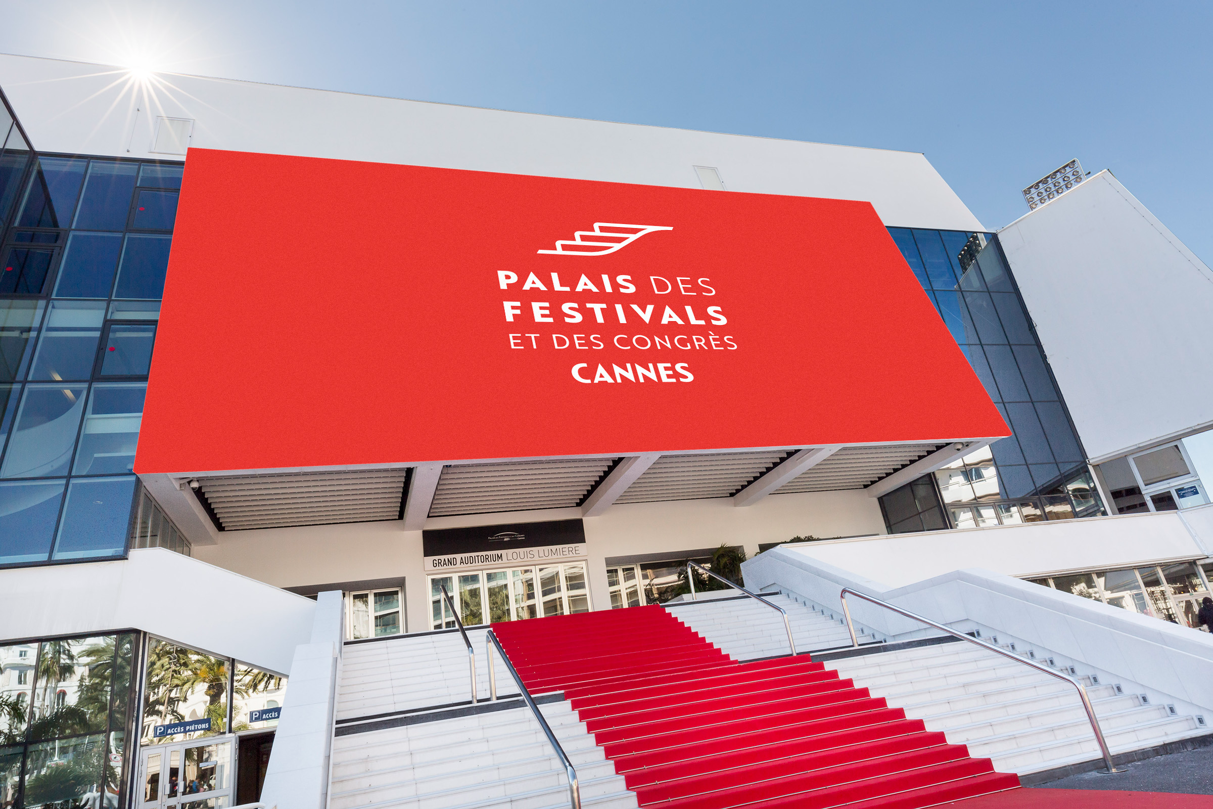 戛纳旅游日记visit-cannes-daytrip