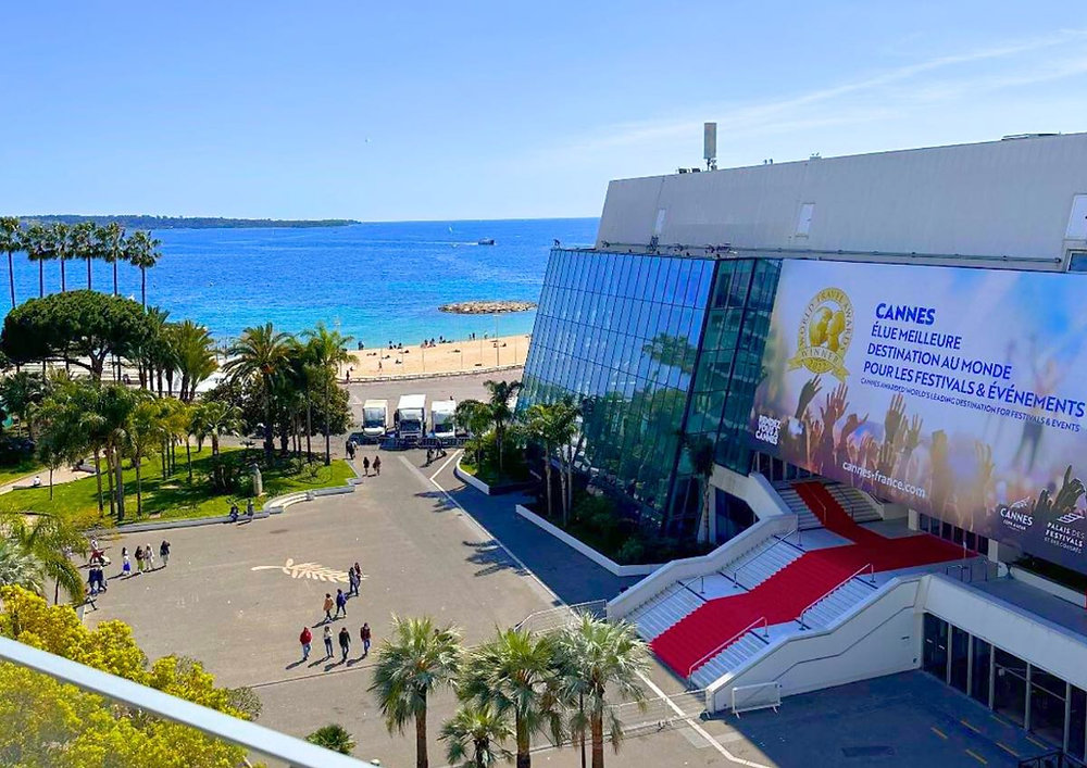 戛纳旅游日记visit-cannes-daytrip