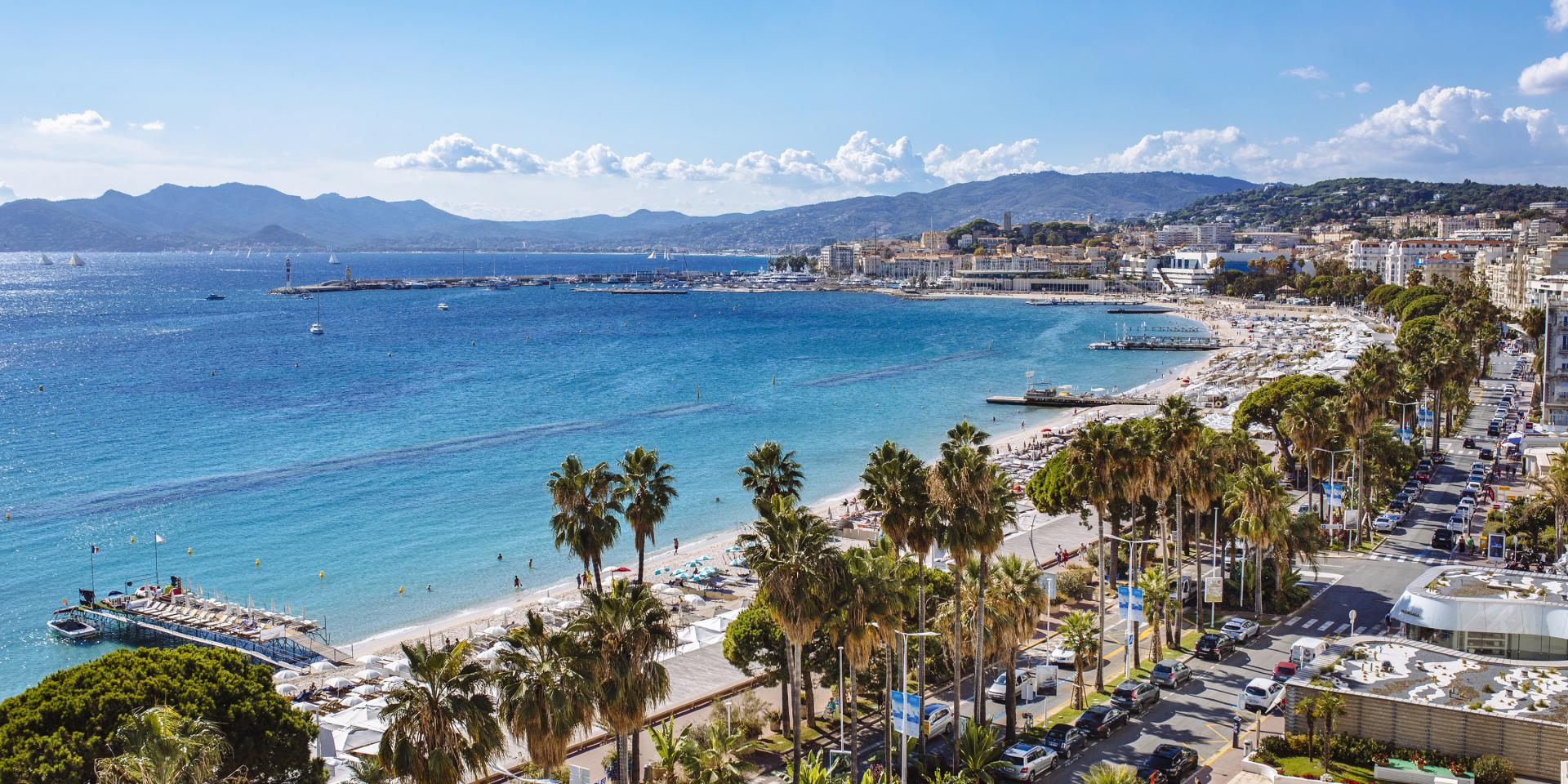 戛纳旅游日记visit-cannes-daytrip