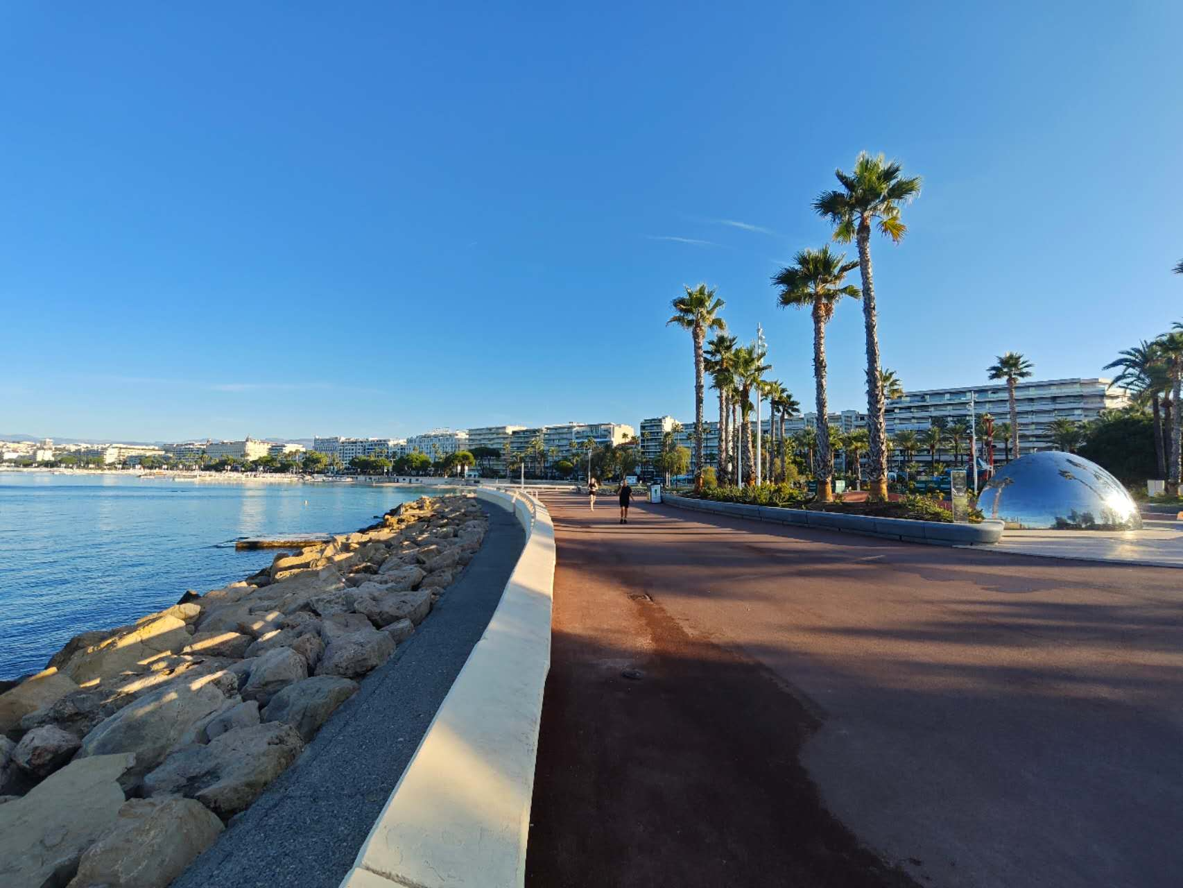 戛纳旅游日记visit-cannes-daytrip