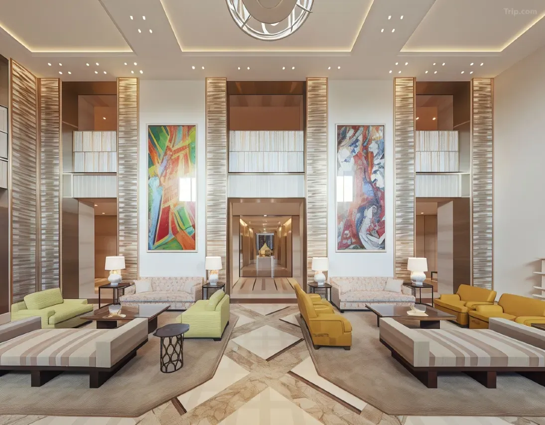 巴黎奢华酒店推荐paris-luxury-hotels-top8