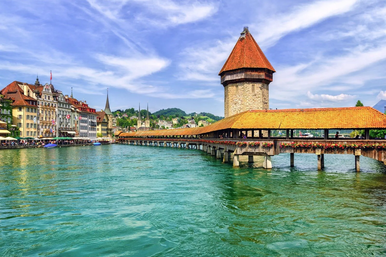 aolitravel.com-lucerne-two-days-tour瑞士卢塞恩两日游攻略