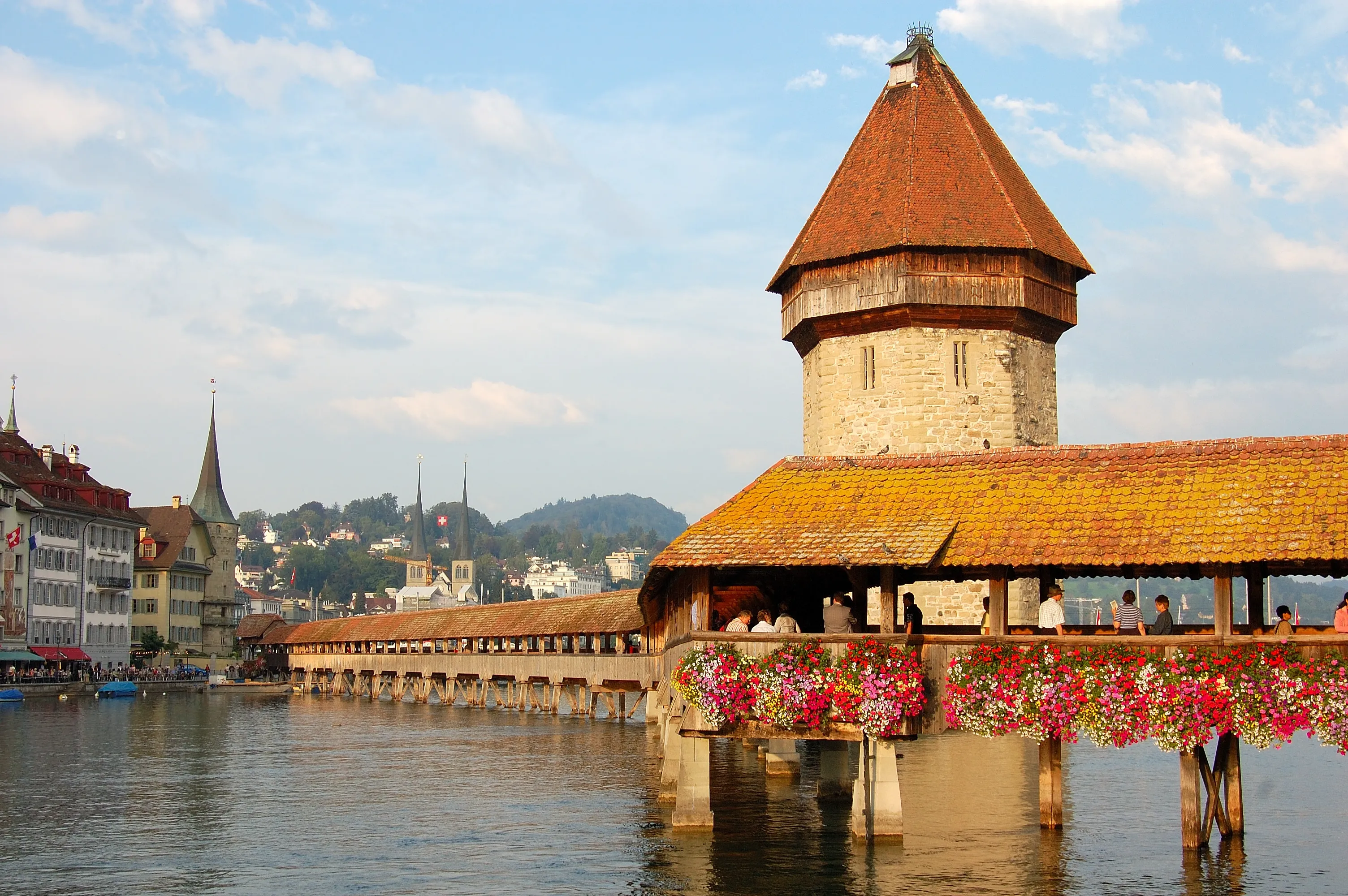 aolitravel.com-lucerne-two-days-tour瑞士卢塞恩两日游攻略