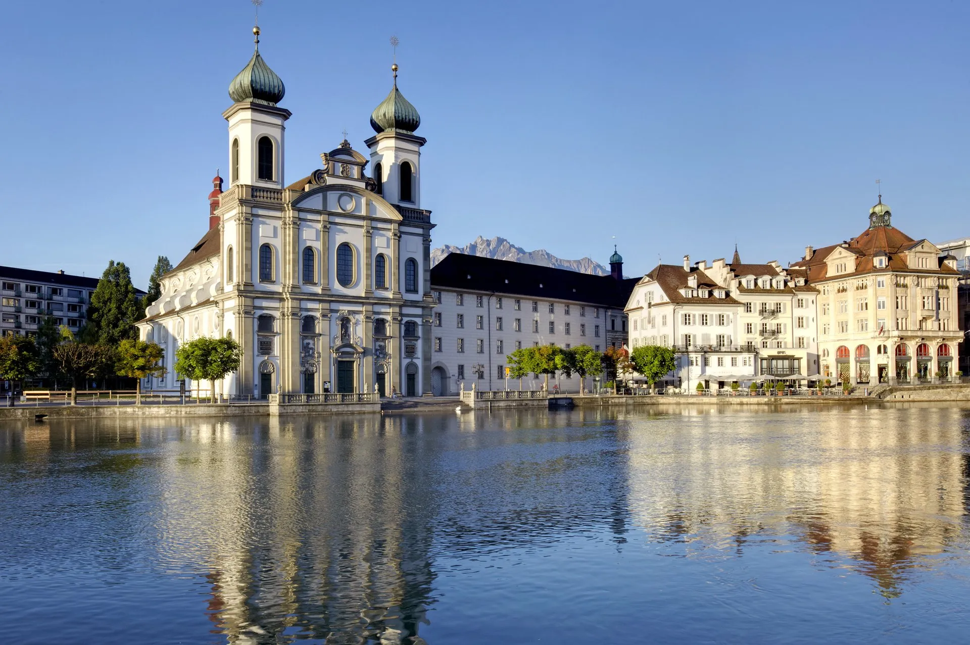 aolitravel.com-lucerne-two-days-tour瑞士卢塞恩两日游攻略