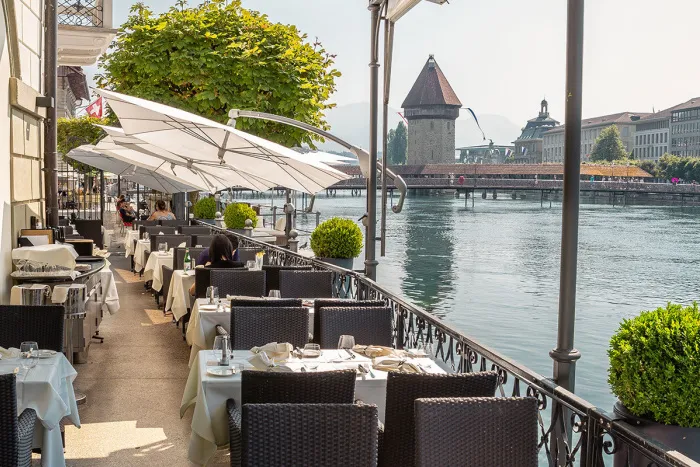 aolitravel.com-lucerne-two-days-tour瑞士卢塞恩两日游攻略