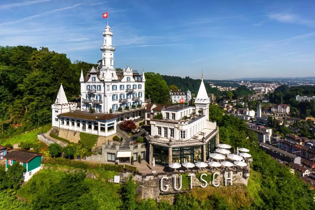 aolitravel.com-lucerne-two-days-tour瑞士卢塞恩两日游攻略