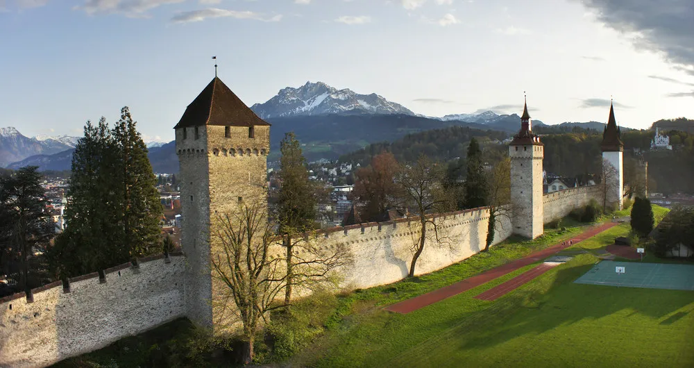 aolitravel.com-lucerne-two-days-tour瑞士卢塞恩两日游攻略
