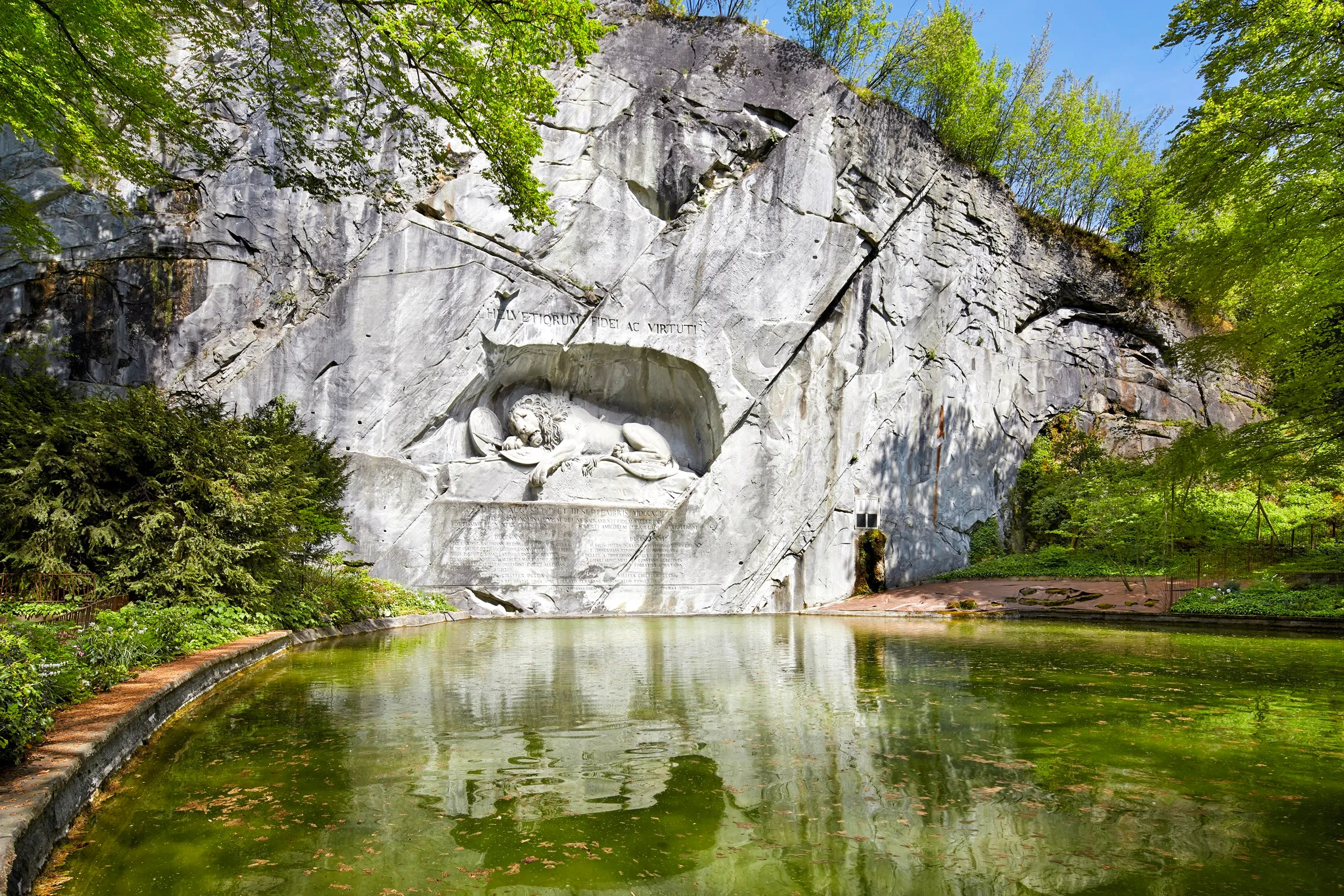aolitravel.com-lucerne-two-days-tour瑞士卢塞恩两日游攻略