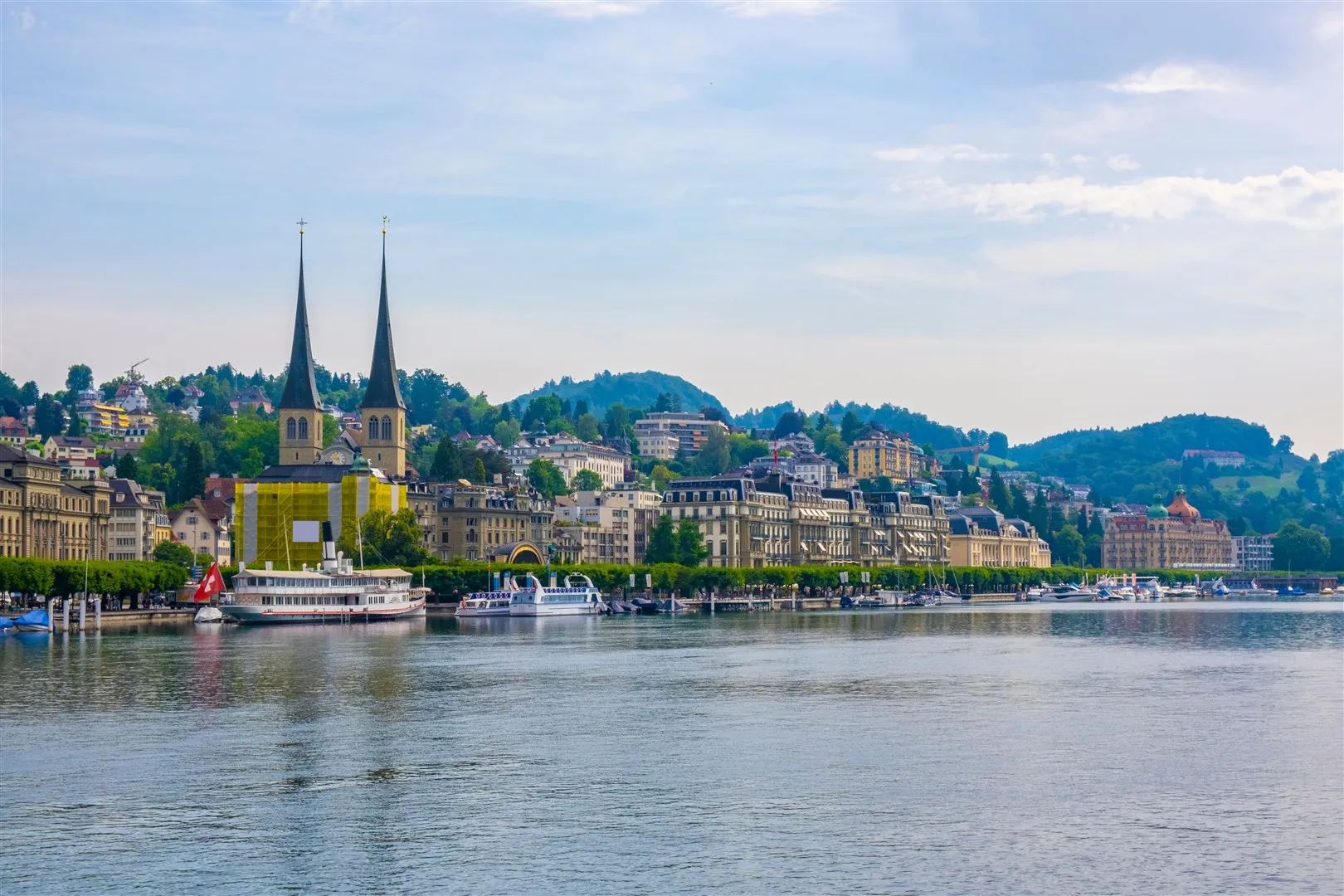 aolitravel.com-lucerne-two-days-tour瑞士卢塞恩两日游攻略