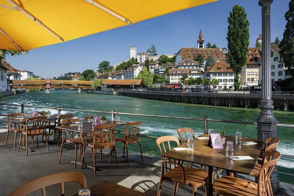 aolitravel.com-lucerne-two-days-tour瑞士卢塞恩两日游攻略