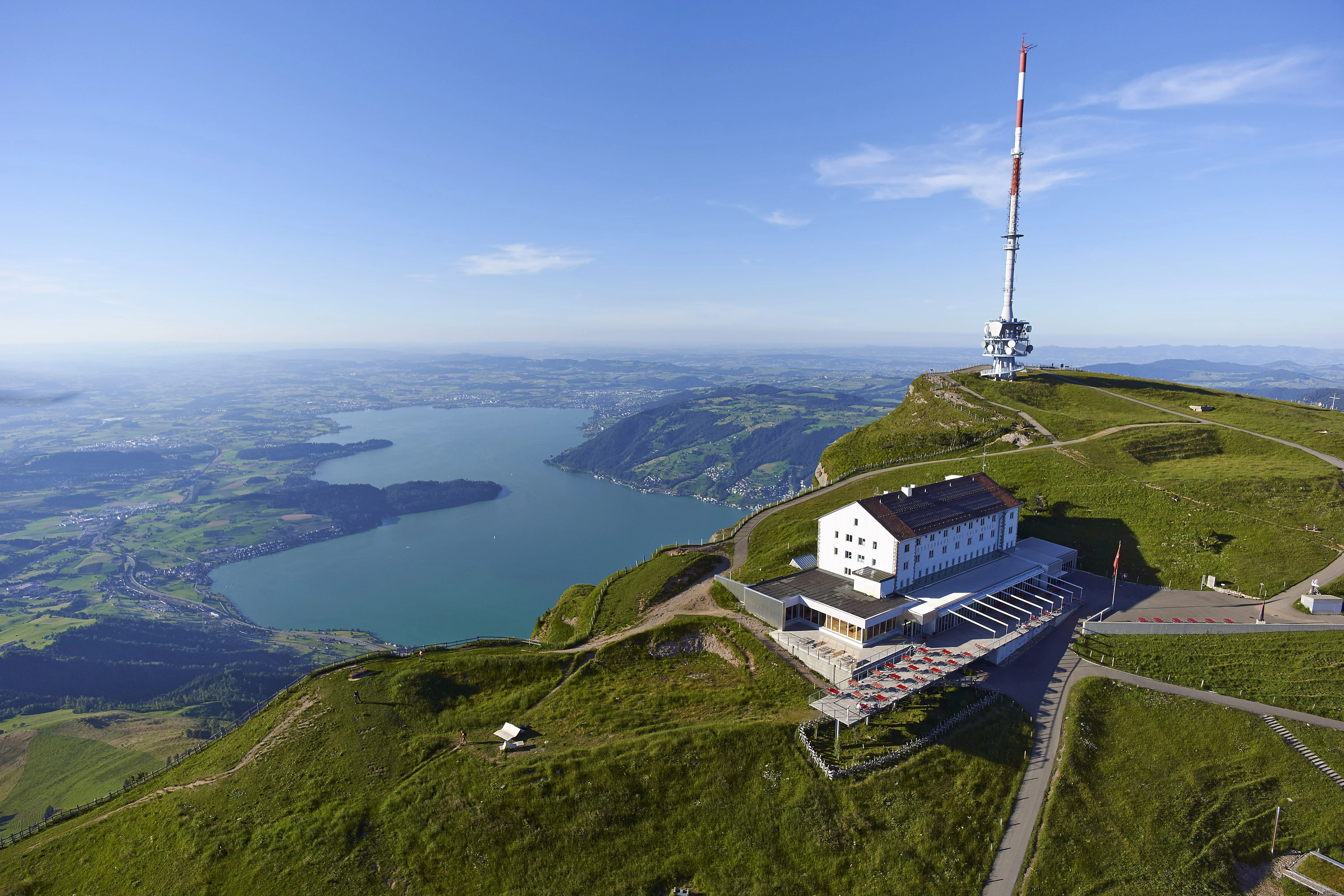 aolitravel.com-lucerne-two-days-tour瑞士卢塞恩两日游攻略