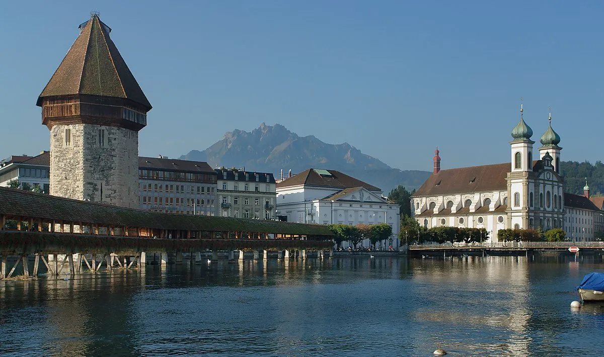aolitravel.com-lucerne-two-days-tour瑞士卢塞恩两日游攻略