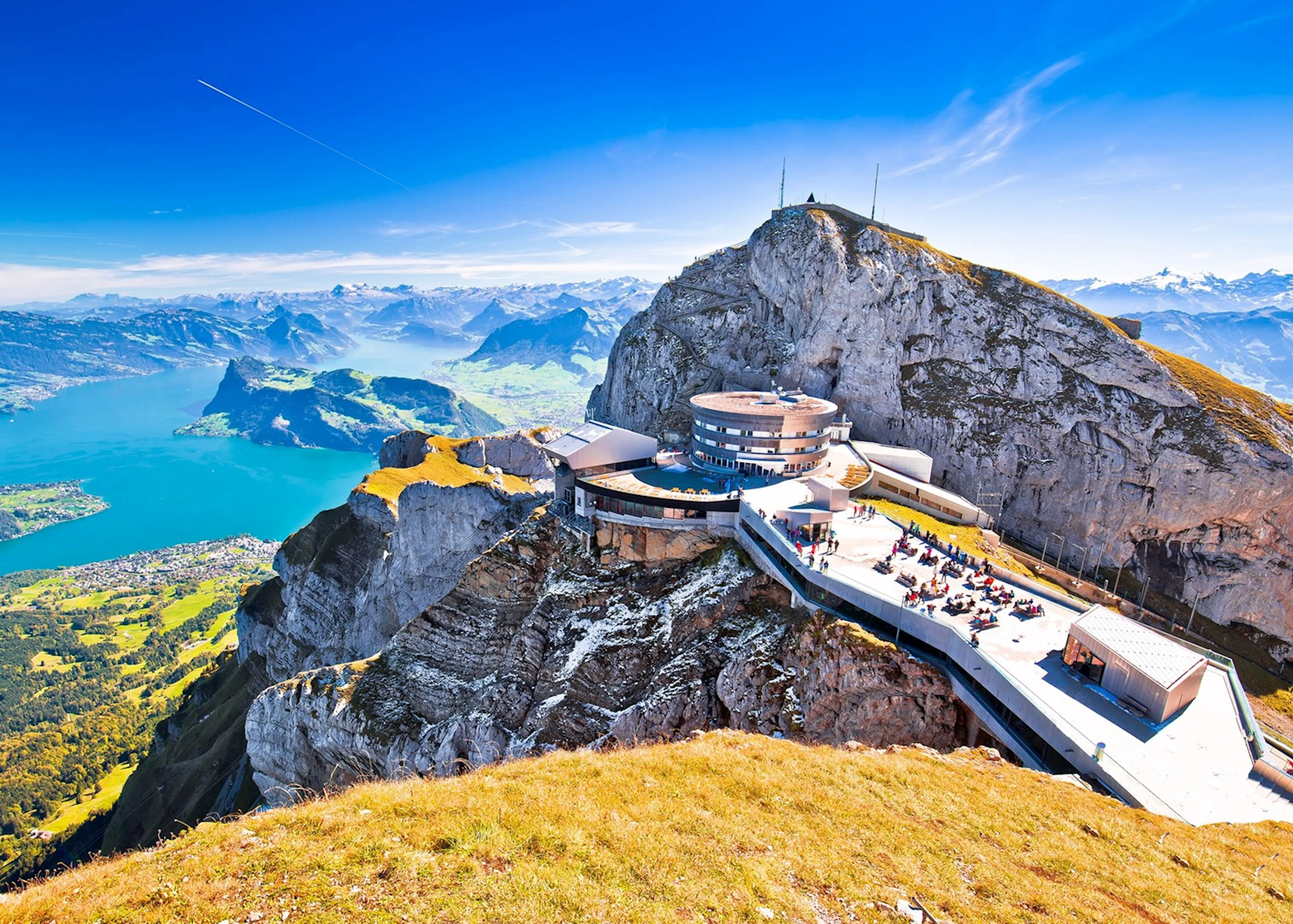 aolitravel.com-lucerne-two-days-tour瑞士卢塞恩两日游攻略