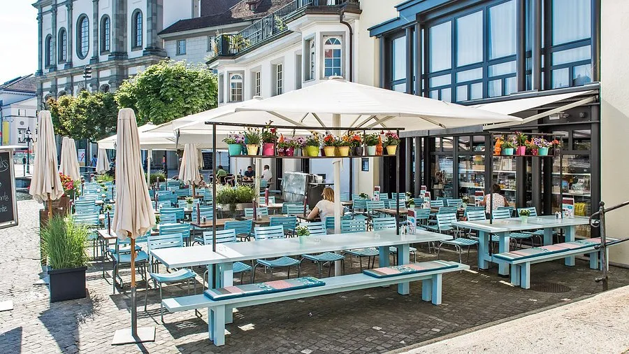 aolitravel.com-lucerne-two-days-tour瑞士卢塞恩两日游攻略