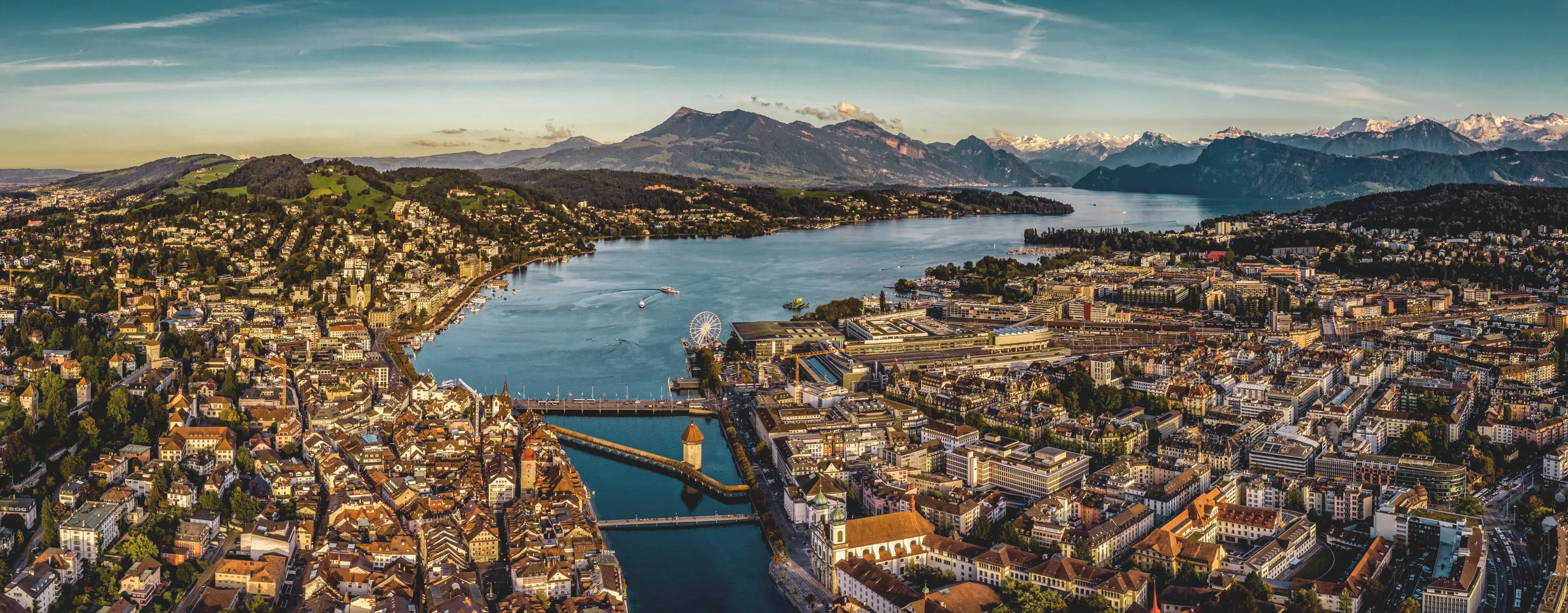 aolitravel.com-lucerne-two-days-tour瑞士卢塞恩两日游攻略