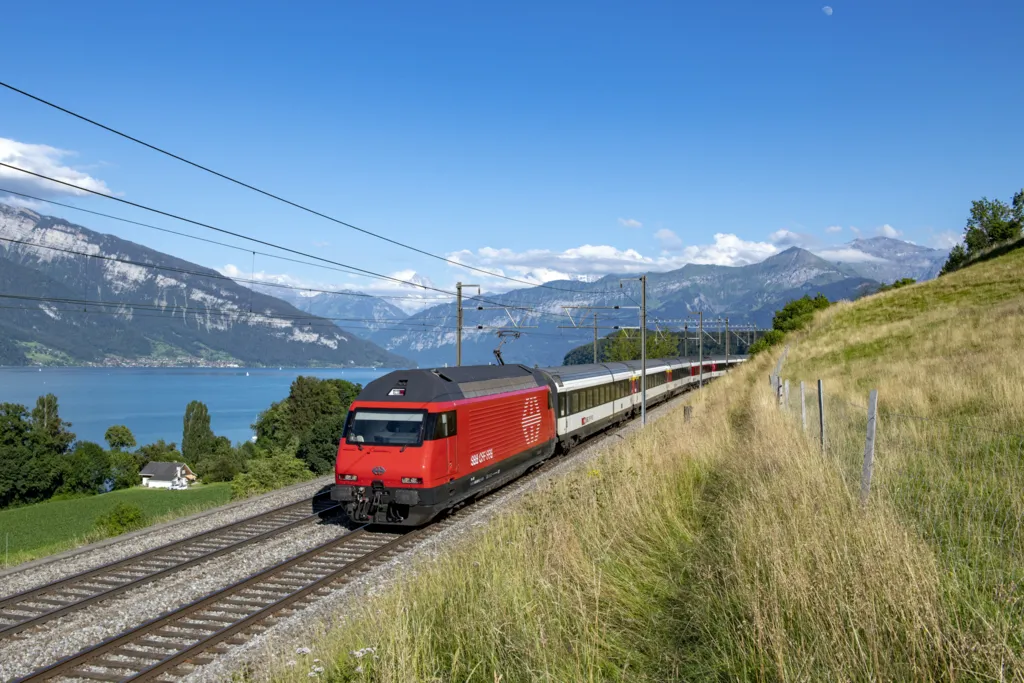 aolitravel.com-lucerne-two-days-tour瑞士卢塞恩两日游攻略