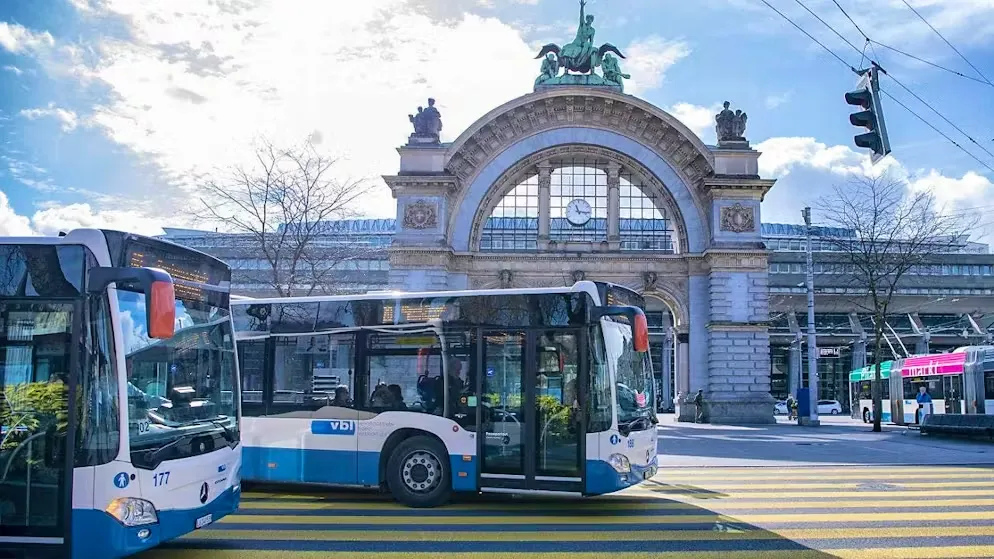 aolitravel.com-lucerne-two-days-tour瑞士卢塞恩两日游攻略