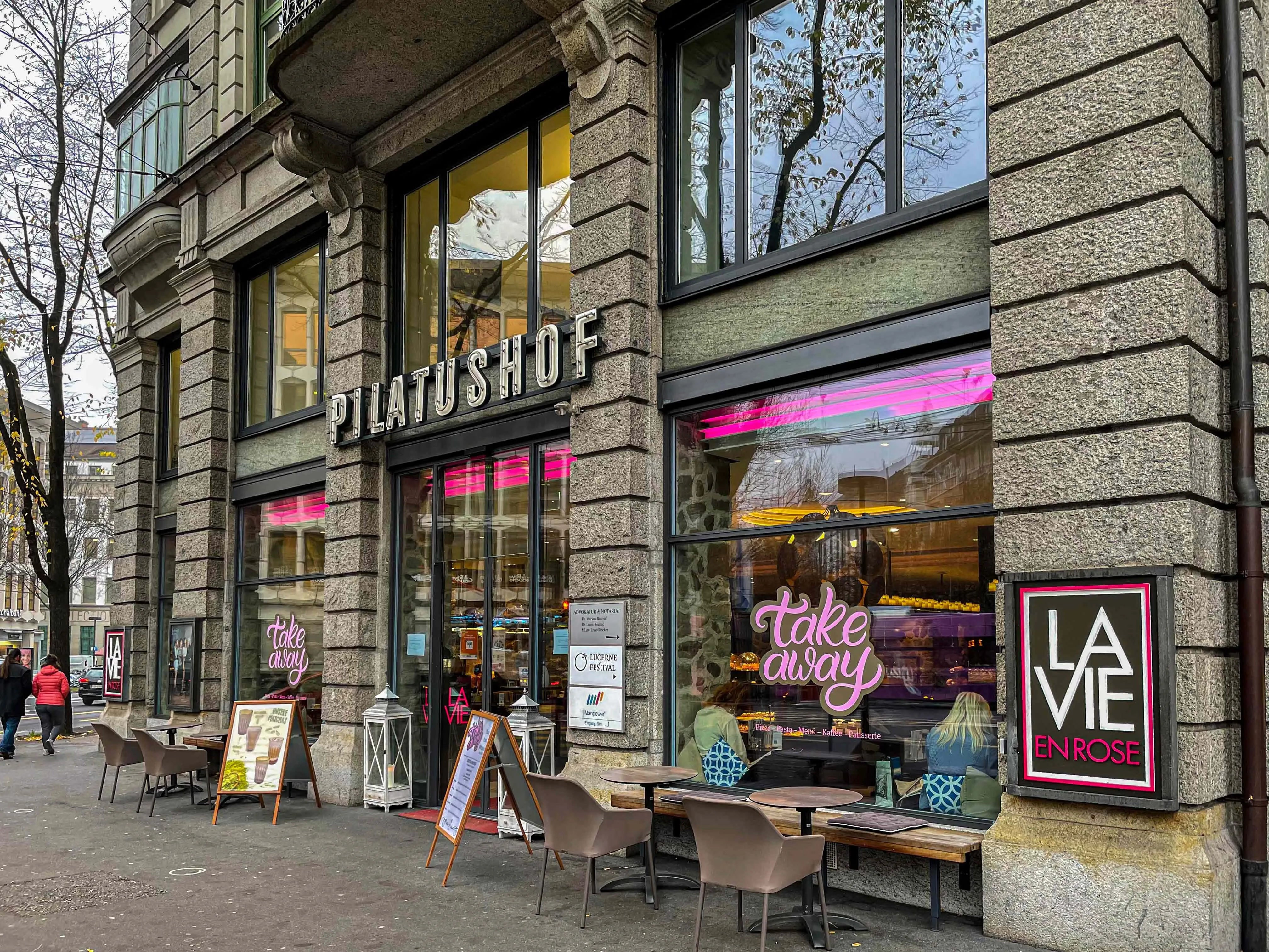 aolitravel.com-lucerne-two-days-tour瑞士卢塞恩两日游攻略