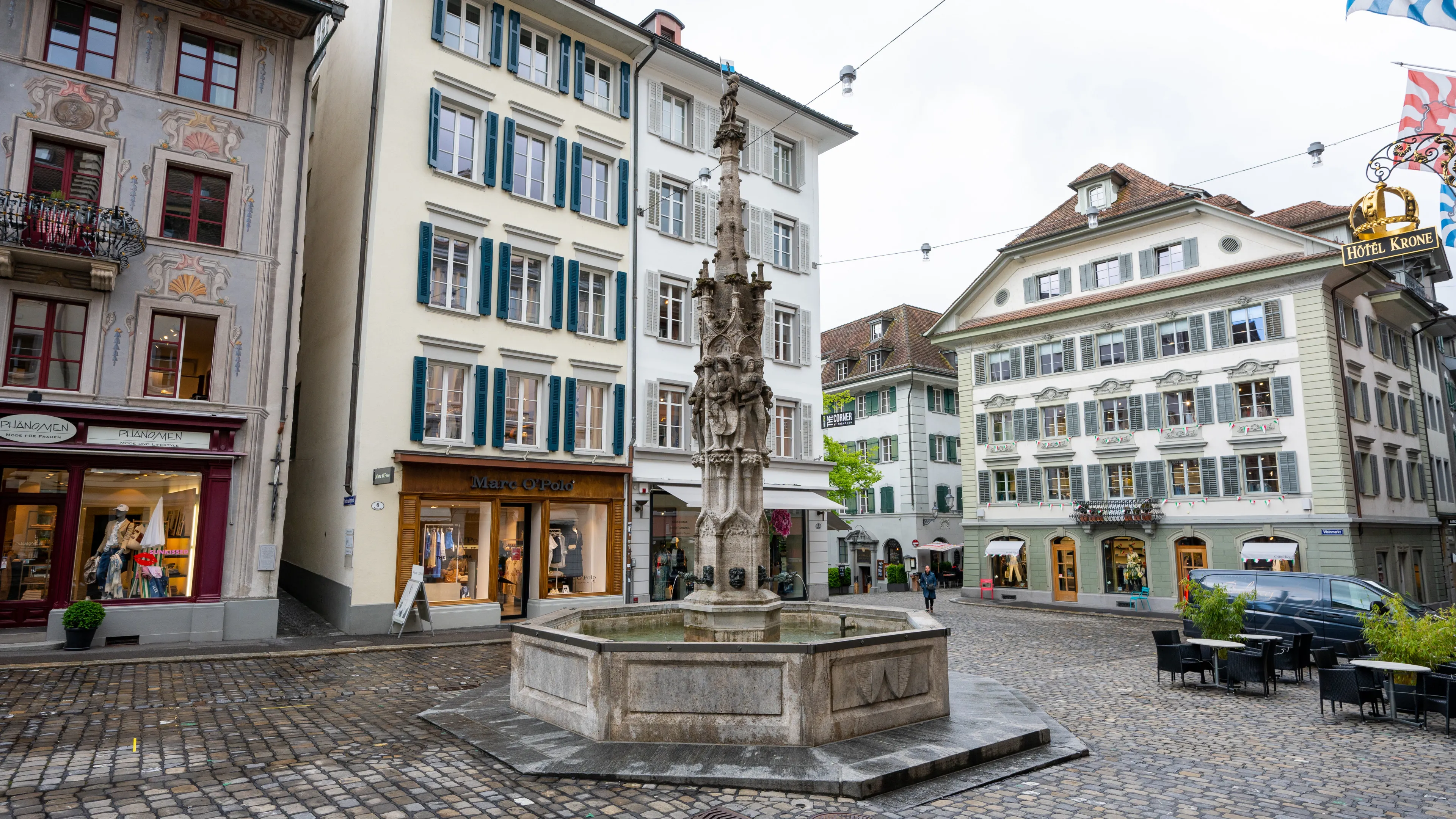 aolitravel.com-lucerne-two-days-tour瑞士卢塞恩两日游攻略