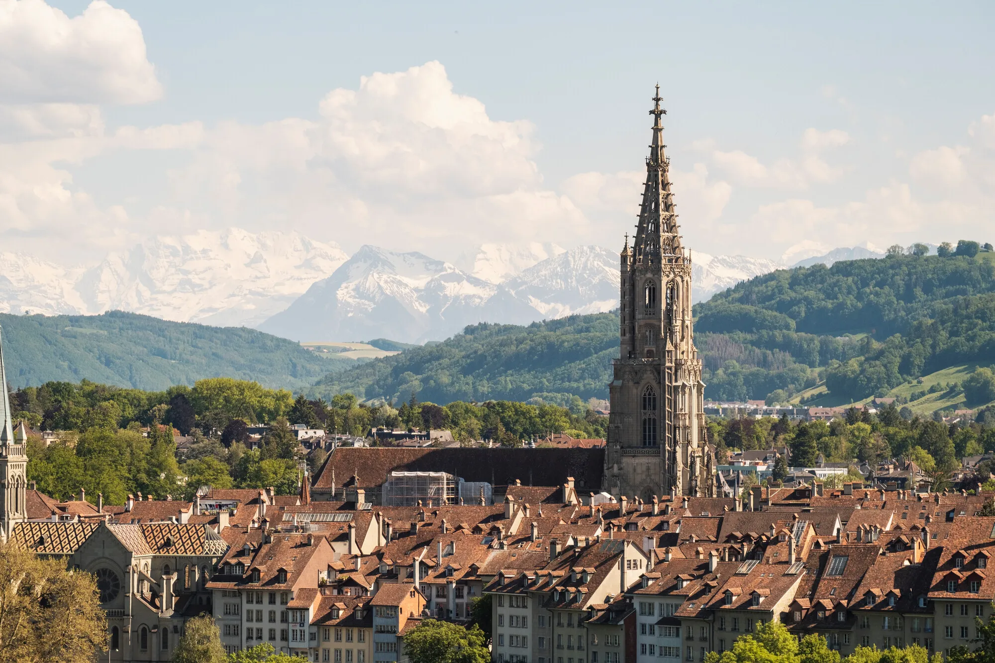 aolitravel.com-bern-one-day-tour瑞士伯尔尼一日游攻略