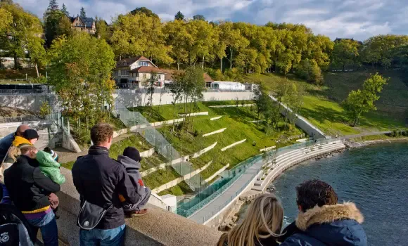 aolitravel.com-bern-one-day-tour瑞士伯尔尼一日游攻略