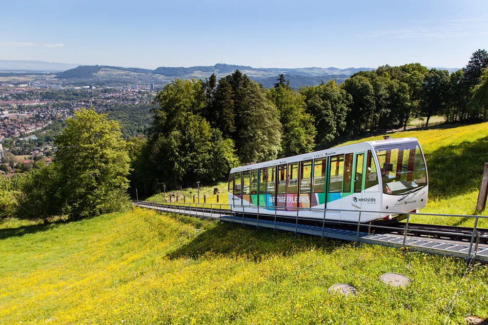 aolitravel.com-bern-one-day-tour瑞士伯尔尼一日游攻略
