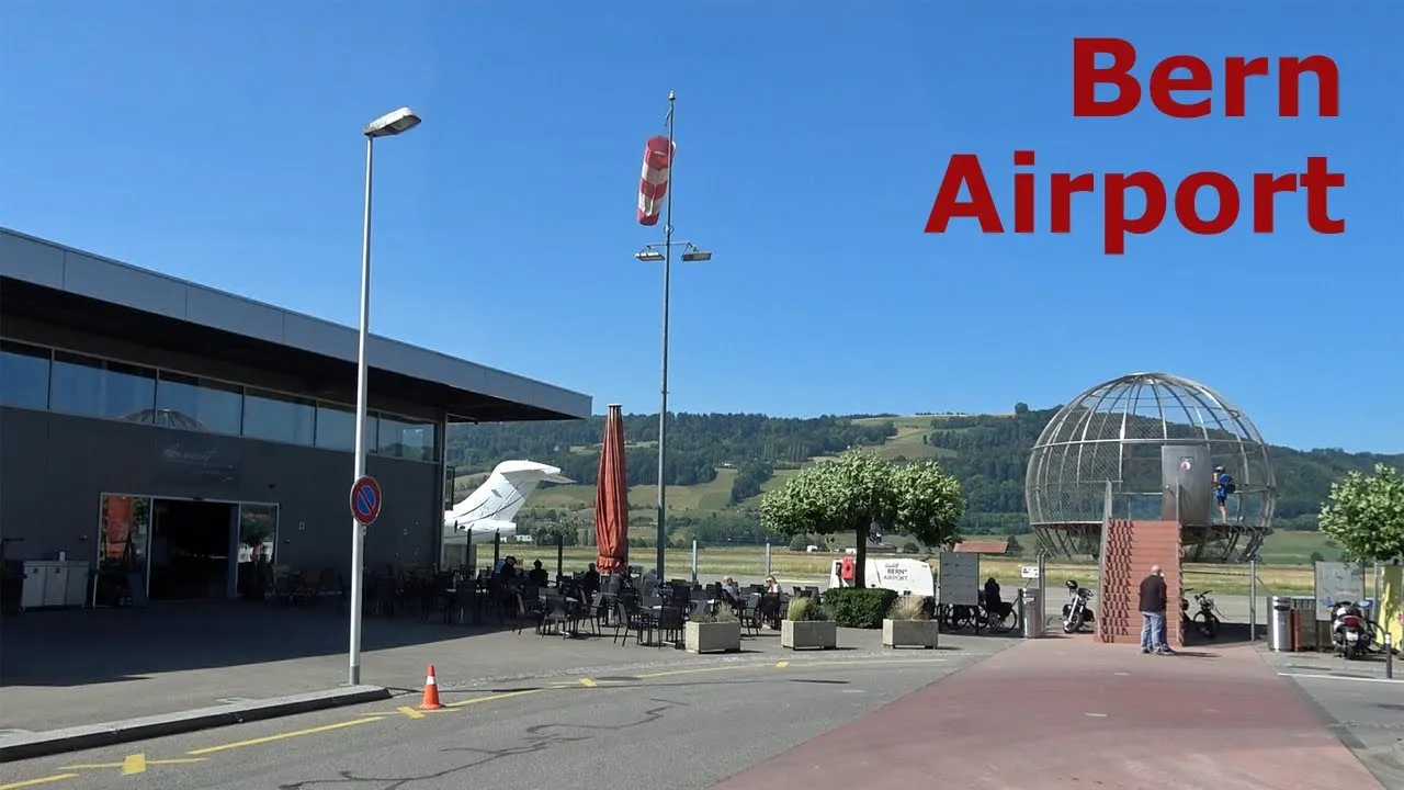 aolitravel.com-bern-one-day-tour瑞士伯尔尼一日游攻略