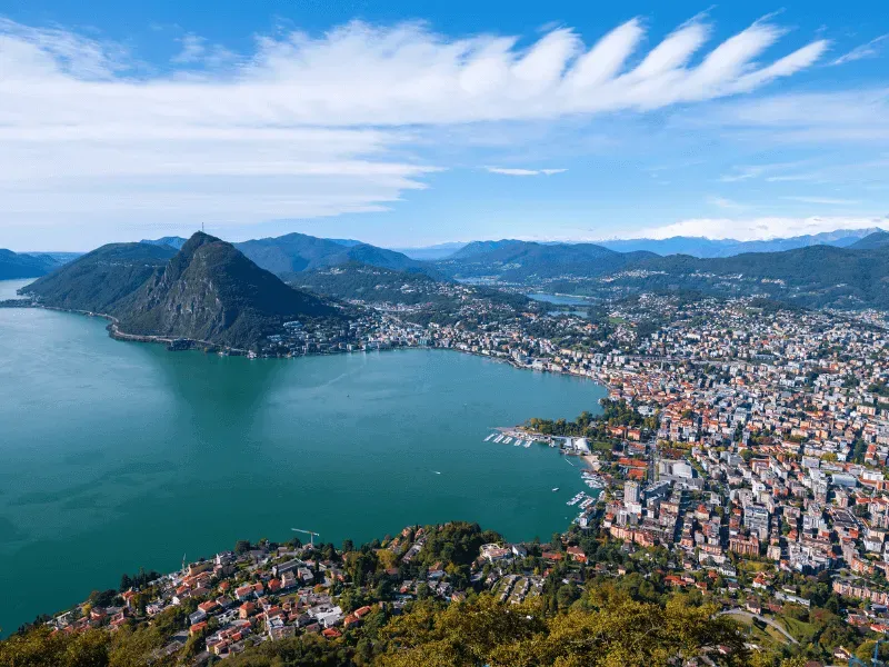 aolitravel.com-lugano-tour瑞士卢加诺攻略