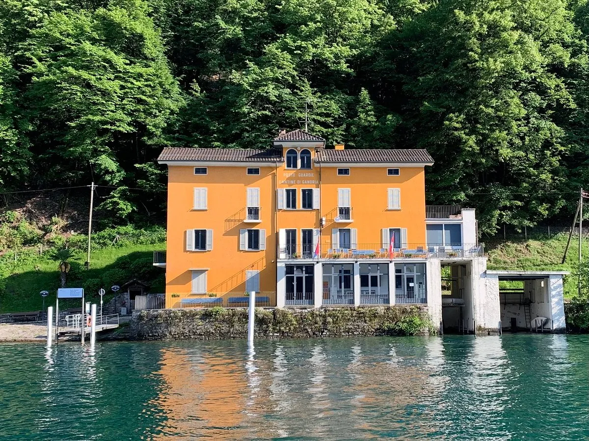 aolitravel.com-lugano-tour瑞士卢加诺攻略
