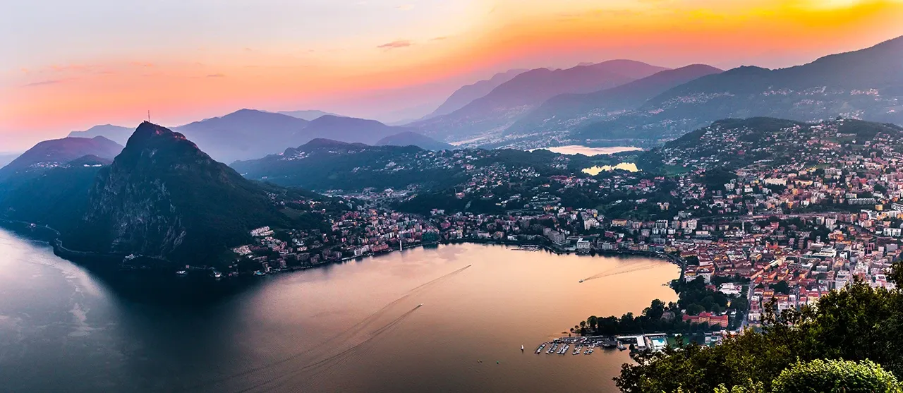 aolitravel.com-lugano-tour瑞士卢加诺攻略