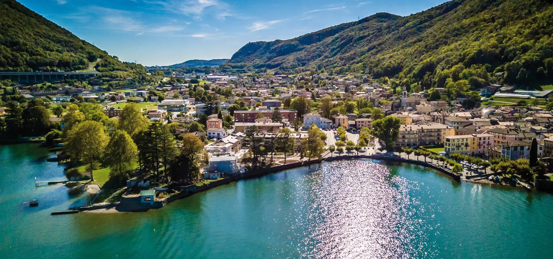 aolitravel.com-lugano-tour瑞士卢加诺攻略