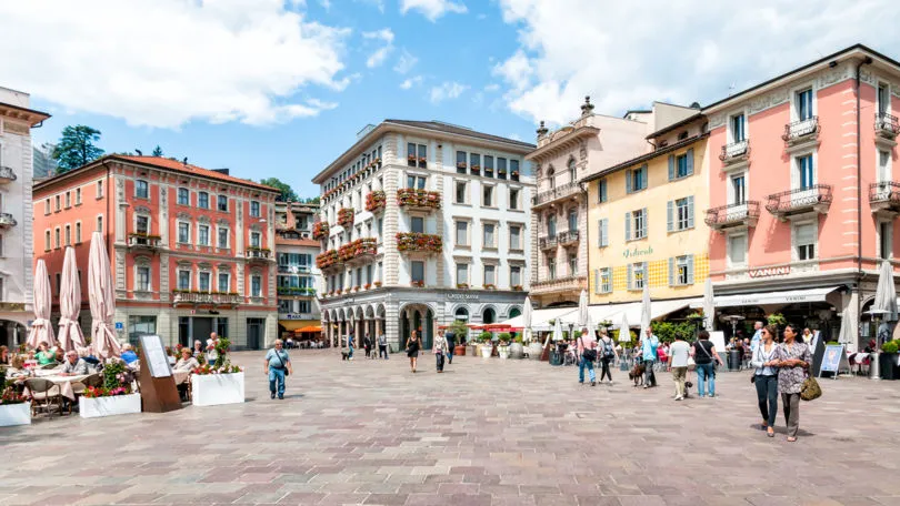 aolitravel.com-lugano-tour瑞士卢加诺攻略
