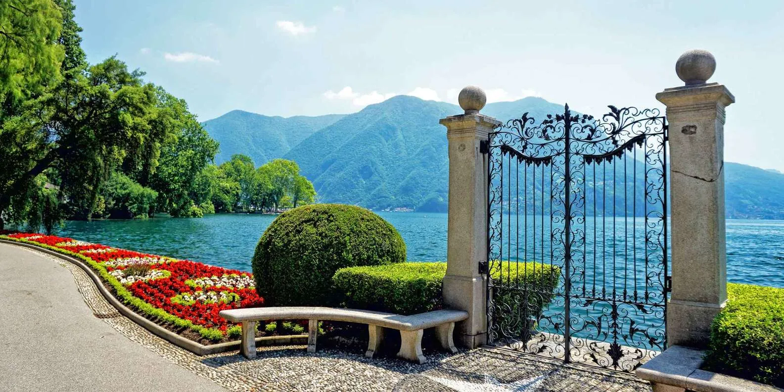 aolitravel.com-lugano-tour瑞士卢加诺攻略