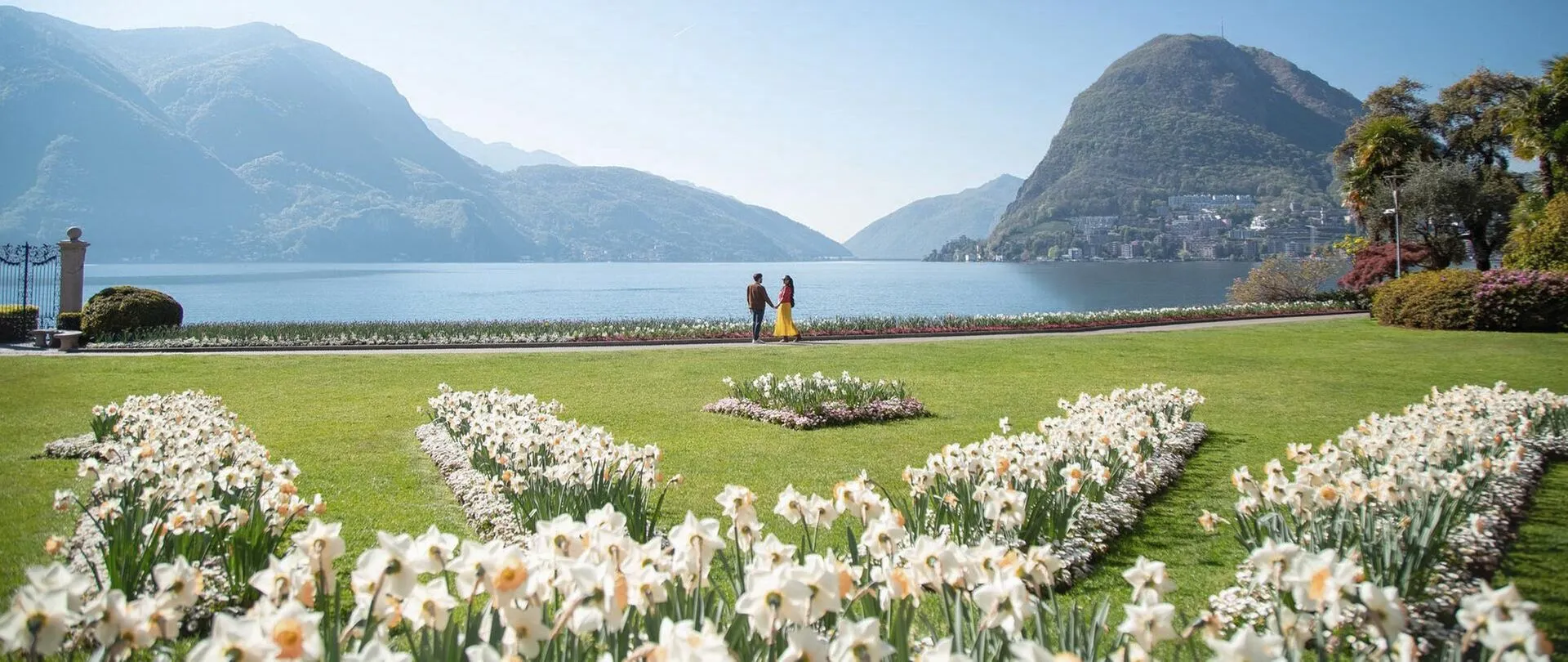 aolitravel.com-lugano-tour瑞士卢加诺攻略