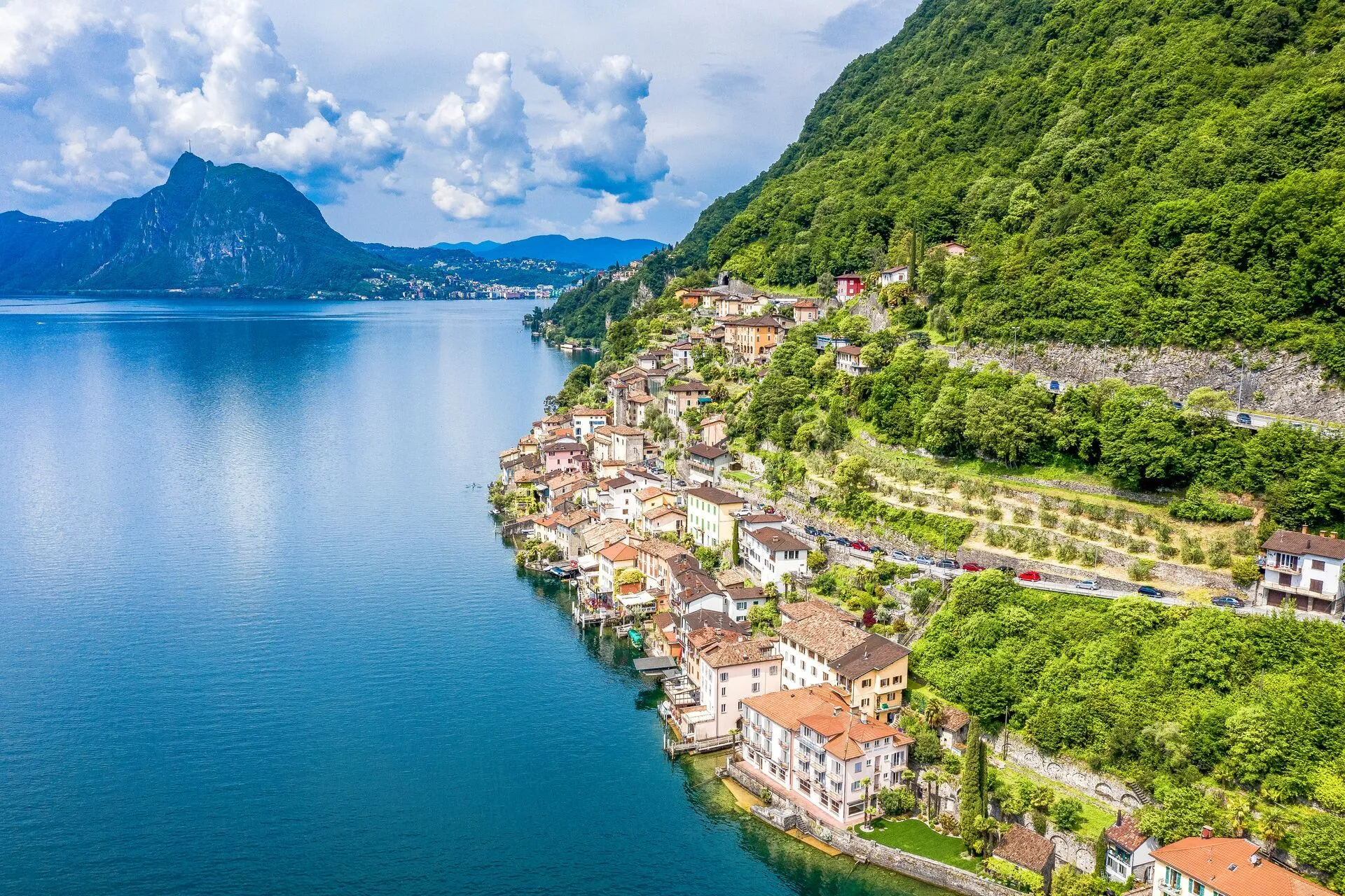 aolitravel.com-lugano-tour瑞士卢加诺攻略