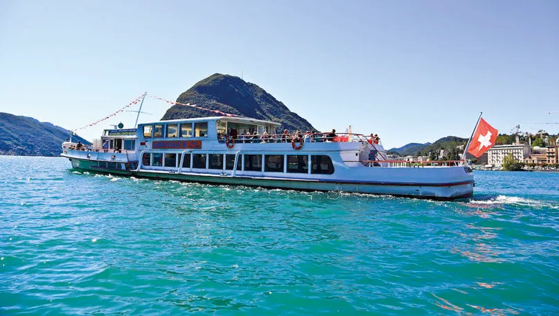 aolitravel.com-lugano-tour瑞士卢加诺攻略